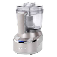 Cuisinart RMC100E 0,9 l, USB