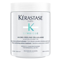 KÉRASTASE Symbiose Micro-peeling Cellulaire 500 ml