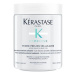 KÉRASTASE Symbiose Micro-peeling Cellulaire 500 ml