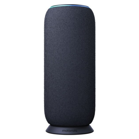 Motorola Moto Sound Flow (Sound by BOSE) reproduktor PANTONE Carbon