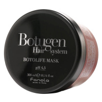 BOTUGEN Hair system BOTOLIFE MASK - rekonstrukční maska, 300 ml