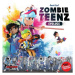 Zombie Teenz: Evoluce