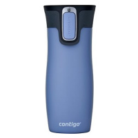 Contigo West Loop Earl Grey