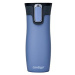 Contigo West Loop Earl Grey