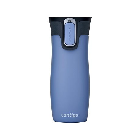 Contigo West Loop Earl Grey