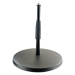 Konig & Meyer 23320 Mikrofonní stojan-stolní