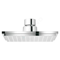 Grohe 27705000 - Hlavová sprcha, chrom