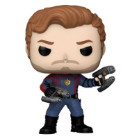 Funko POP! Guardians of the Galaxy Vol. 3 - Star Lord