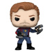 Funko POP! Guardians of the Galaxy Vol. 3 - Star Lord