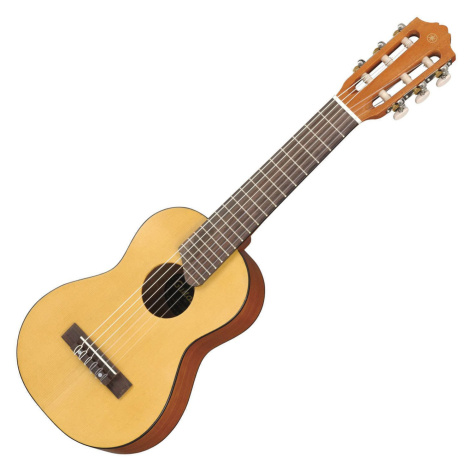 Ukulele YAMAHA