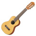 Yamaha GL 1 Natural Guitalele