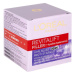 Loréal Paris Revitalift Filler [HA] vyplňující denní krém proti vráskám 50 ml