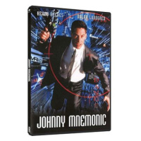 Johnny Mnemonic