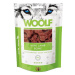 Woolf Mini Lamb Bone 100 g