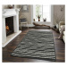 Oriental Weavers koberce Kusový koberec Lotto 562 FM6 B - 100x150 cm