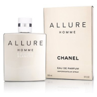 CHANEL Allure Homme Édition Blanche EdP 150 ml