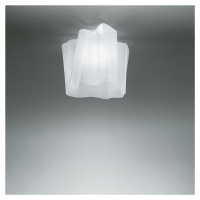 Artemide Logico stropní - fumé difuzor 0452010A