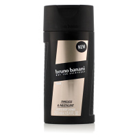 Bruno Banani Man SG 250 ml M