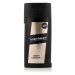 Bruno Banani Man SG 250 ml M