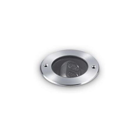 ILUX 277004 TAURUS 05W - IDEALLUX IDEAL LUX