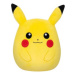 Pokémon plyšák Pikachu - Squishmallows - 35 cm