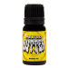 Pan Drwal Melted Butter Beard Oil - olej na bradu 10 ml