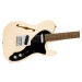 Fender Squier Affinity Telecaster Thinline LRL OWT