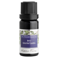 Nobilis Tilia Ravintsara cineol bio 10 ml