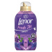 LENOR Fresh Air Moonlight Lily 770 ml (55 praní)