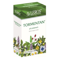 Leros Tormentan čaj sáčkový 20x1.5g