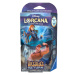 Disney Lorcana: Ursula's Return - Starter Deck Anna & Hercules