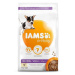 IAMS Dog Puppy Small & Medium Chicken 3 kg