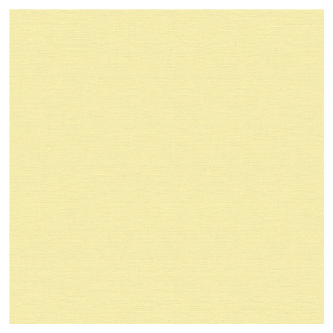 353214 vliesová tapeta značky A.S. Création, rozměry 10.05 x 0.53 m