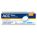 ACC ® NEO 200 mg šumivé 20 tablet 20 šumivých tablet