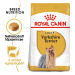 Royal Canin Yorkshire Terrier Adult - granule pro dospělé psy jorkšírského teriéra 1,5 kg