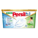 PERSIL Discs Sensitive 28 ks