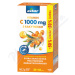 Vitar Vitamin C 1000mg+rakytník tbl.120