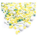 Zdobení citron 90g 0646 - Happy Sprinkles