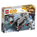 Lego® star wars 75207 bitevní balíček hlídky impéria™