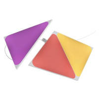 Nanoleaf Shapes Triangles Expansion Pack 3 Pack