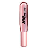 L'ORÉAL PARIS Air Volume Mega Mascara 9 ml