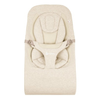 ERGOBABY - EVOLVE textilie sedátka - Cream