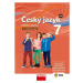 Český jazyk 7 - nová generace - Hybridní učebnice - Zdeňka Krausová, Renata Teršová, Helena Chýl