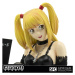 Figurka ABYstyle Studio Death Note - Misa