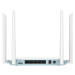 D-Link G403/E EAGLE PRO AI N300 4G Smart Router