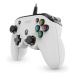 Gamepad Nacon Pro Compact Controller White (Xbox Series)