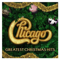 Chicago: Greatest Christmas Hits