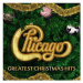 Chicago: Greatest Christmas Hits