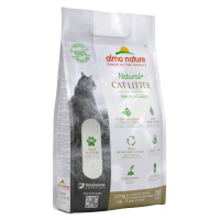 Almo Nature Cat Litter - 2,27 kg