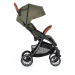 PETITE&MARS Sport Cross Mature Olive 2022